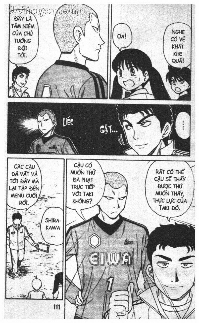 golden age chapter 11 110