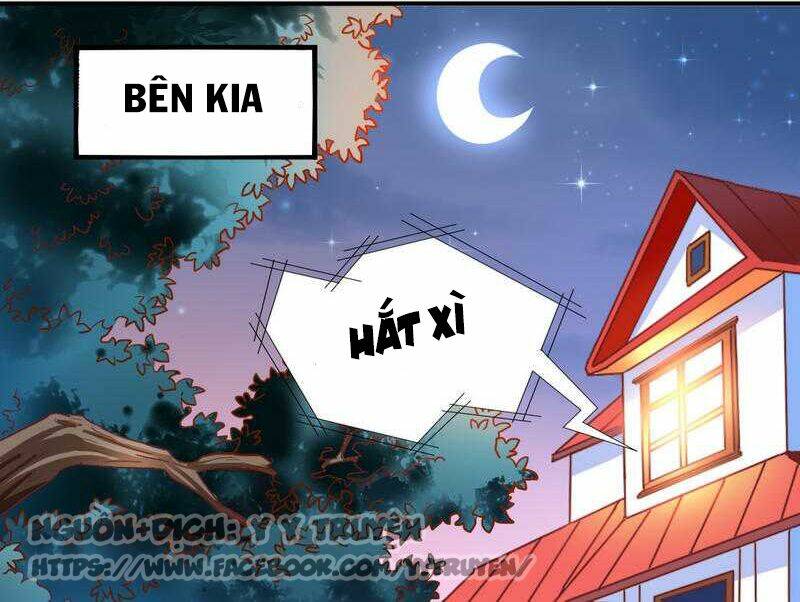 ngư thần đích nhân thả ta đi chapter 35 4