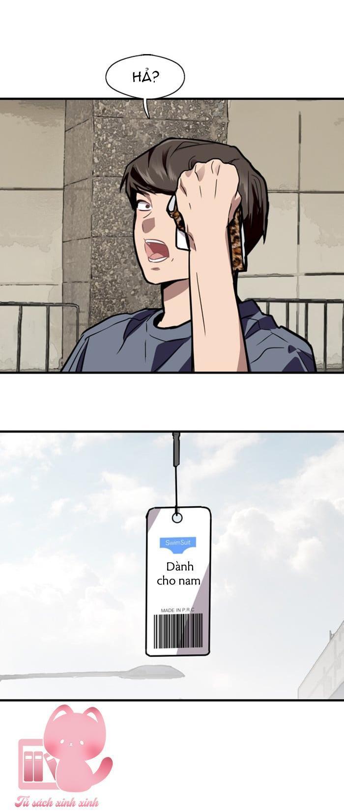 lee doona chapter 66 58