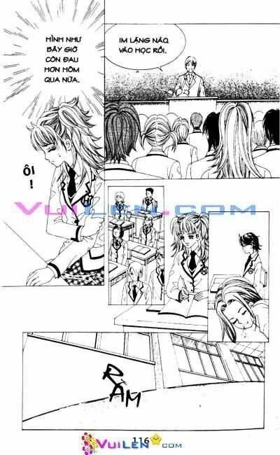 thiên thần tái thế chapter 5 116