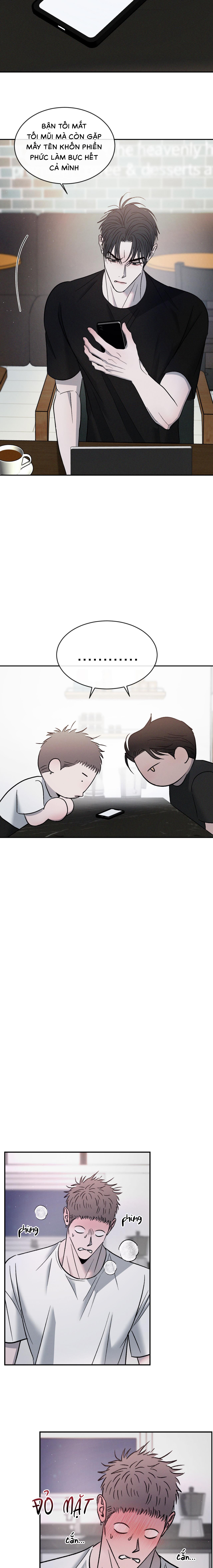 tương khắc chapter 65 11