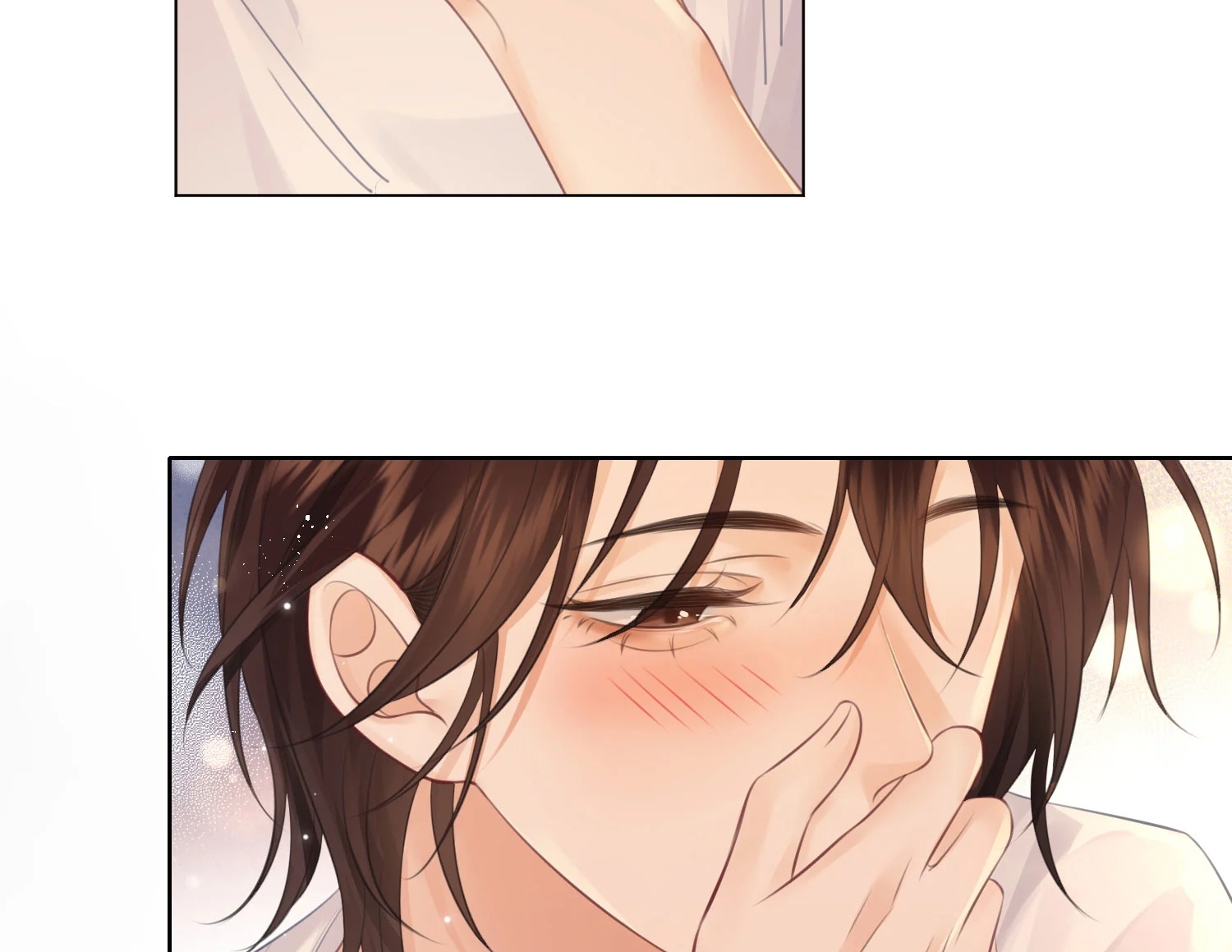 nàng pháp y thân yêu của tôi CHƯƠNG 37.2 NT ĐẶC BIỆT 2 69