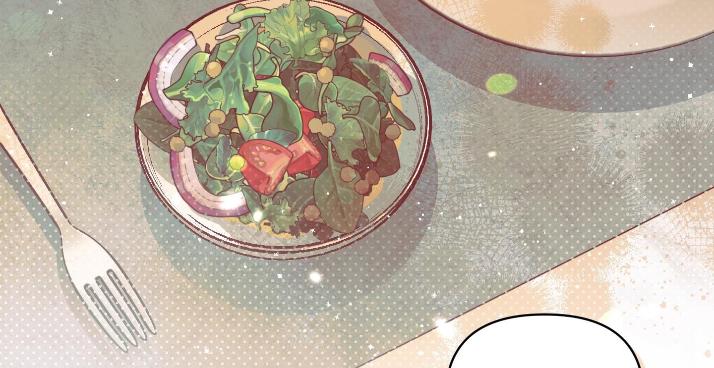 định rõ mối quan hệ chapter 28 147