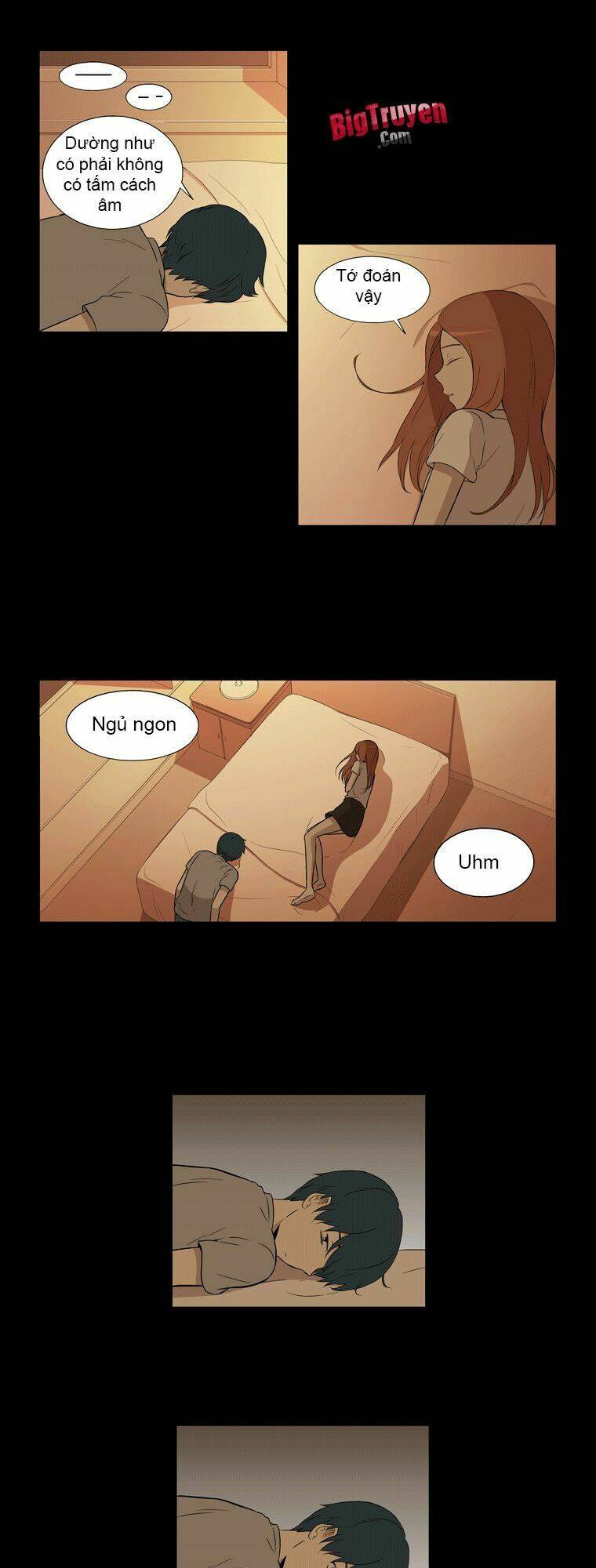 gaussian blur chapter 25 14