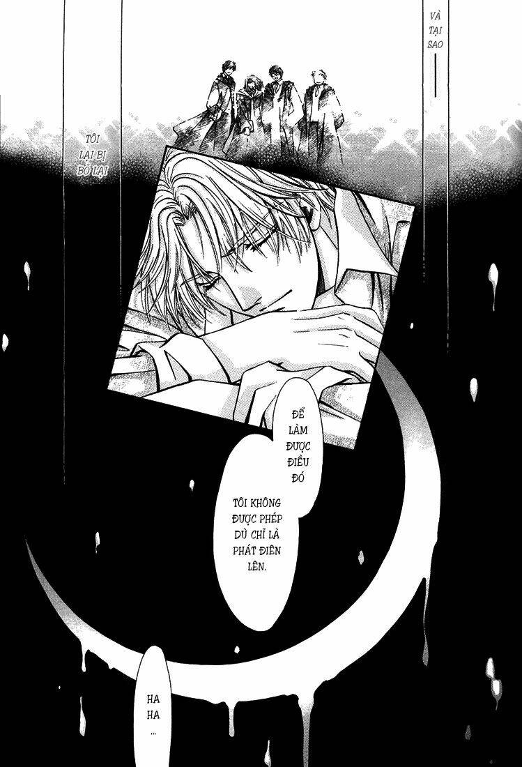 synodic month chapter 1 22