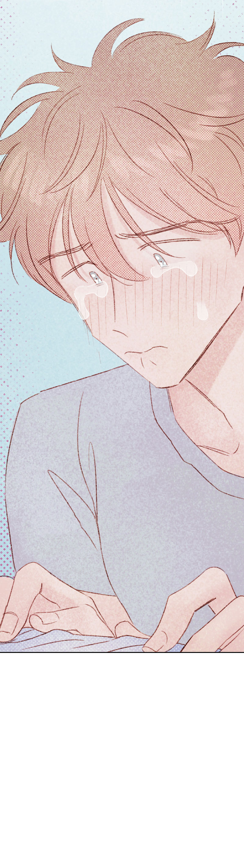 trò chơi dâm đãng chapter 14.2 23