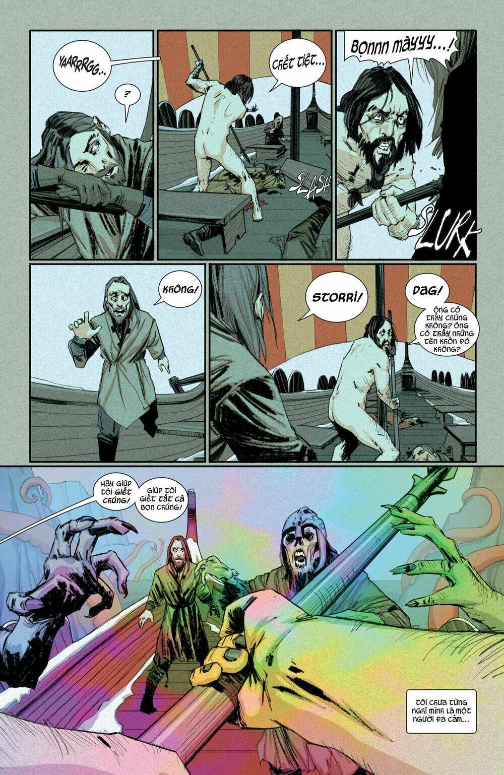 northlanders chapter 29 18