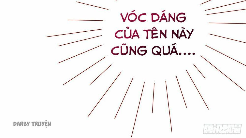 thuyền trưởng đại nhân khinh diểm ái chapter 6 42