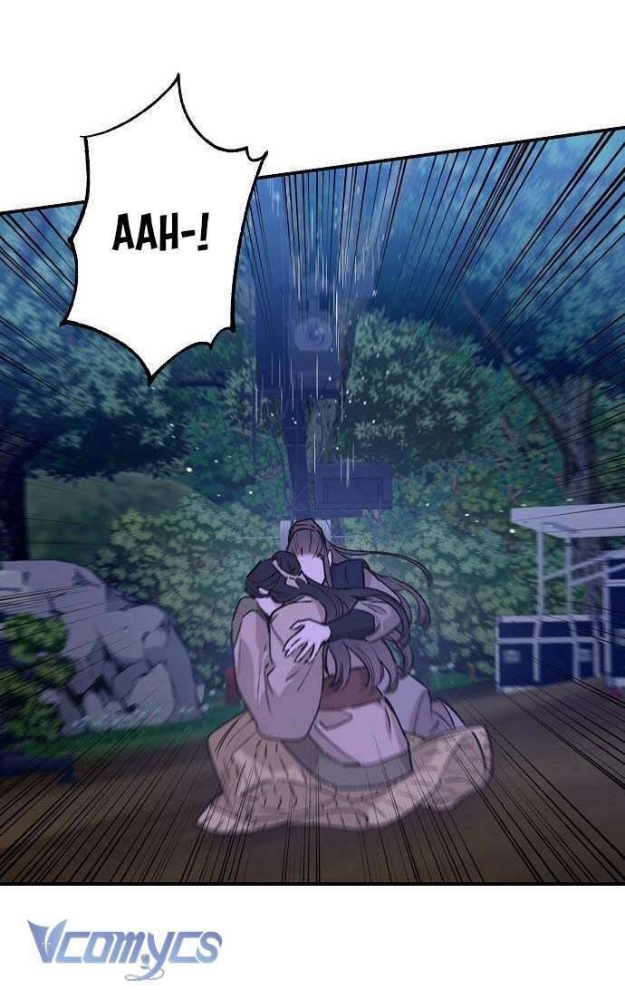 onsaemiro chapter 36 5