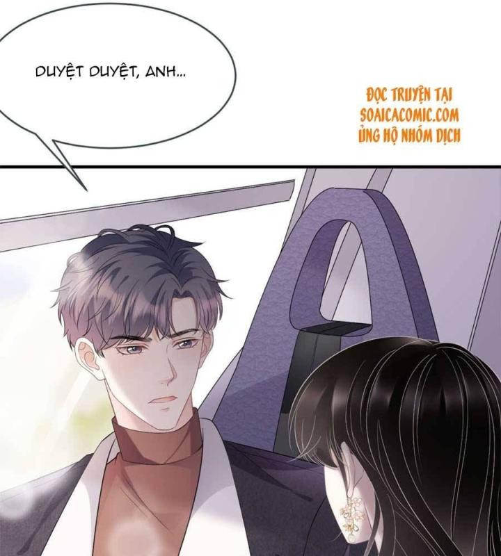 đại tiểu thư có thể có bụng dạ gì xấu chứ! (full) chapter 76 43