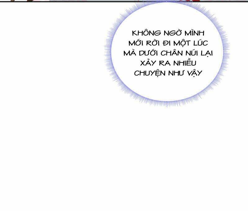 solo đi vương gia chapter 139 18