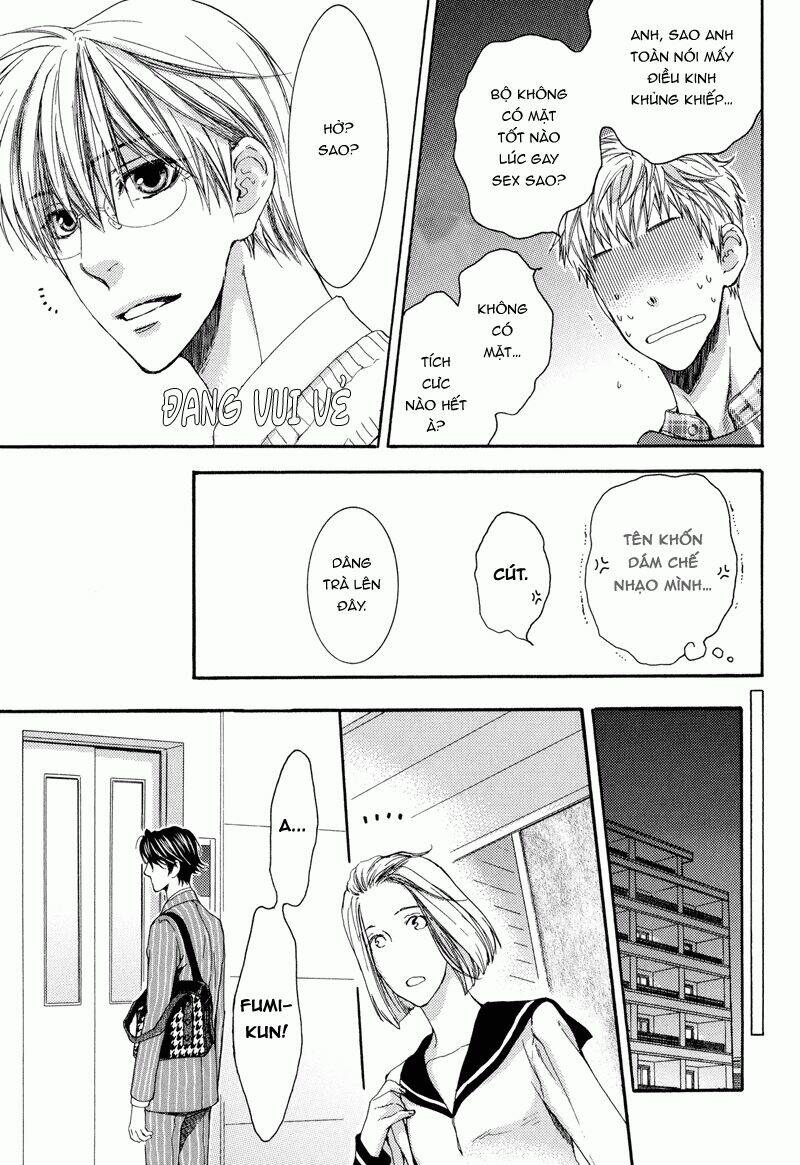 elektel delusion chapter 10 13