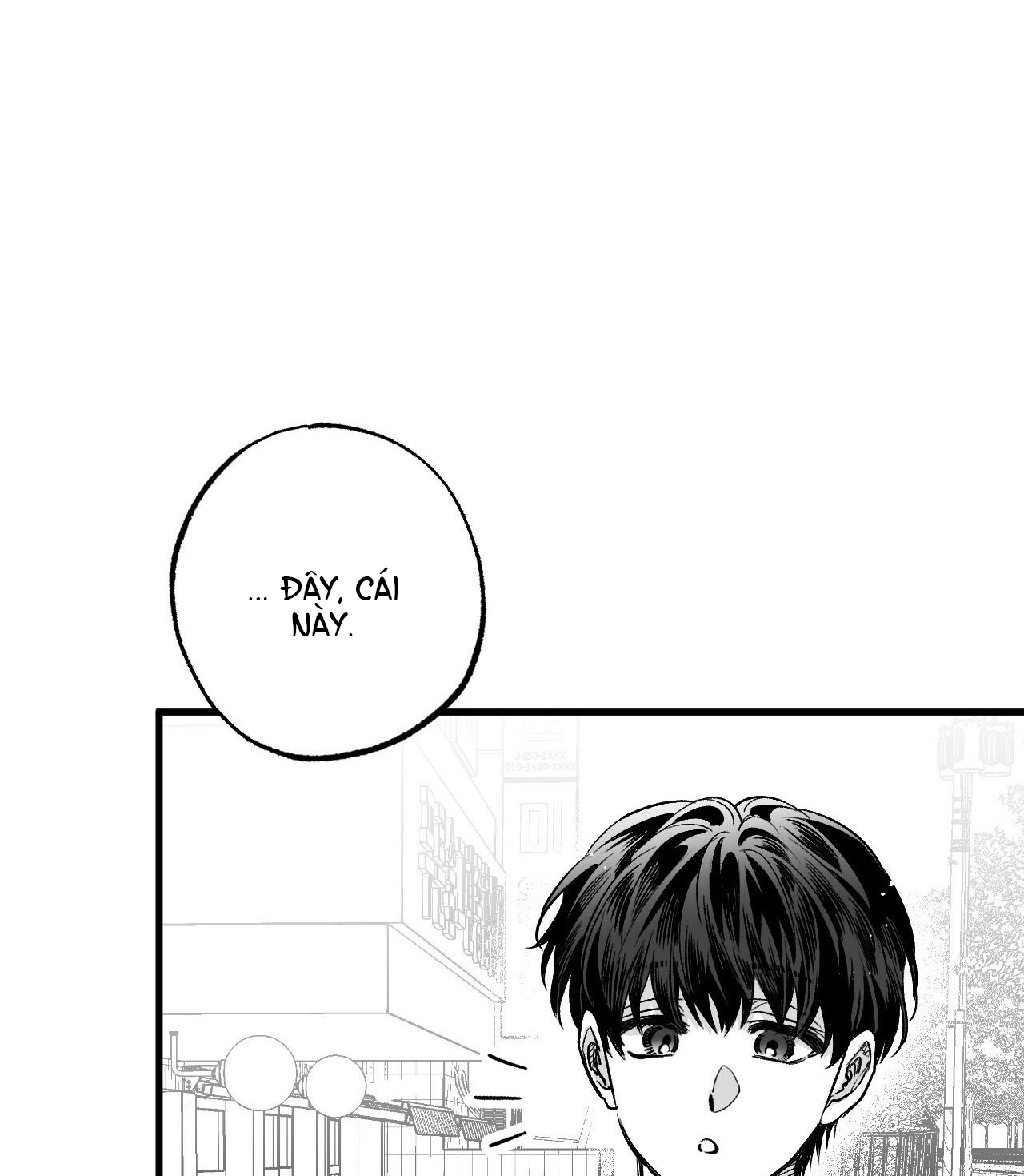 Tỷ Lệ Xác Suất chapter 1.2 - Trang 4