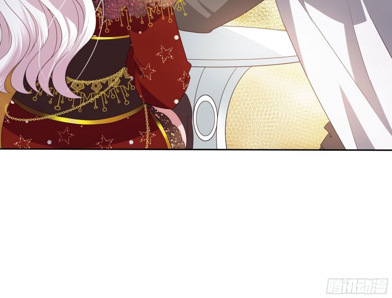 công chúa phản diện trong truyền thuyết chapter 29 16