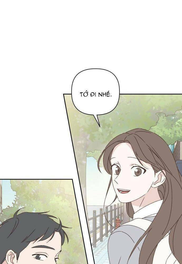 lén lút quện nhau chapter 18 87