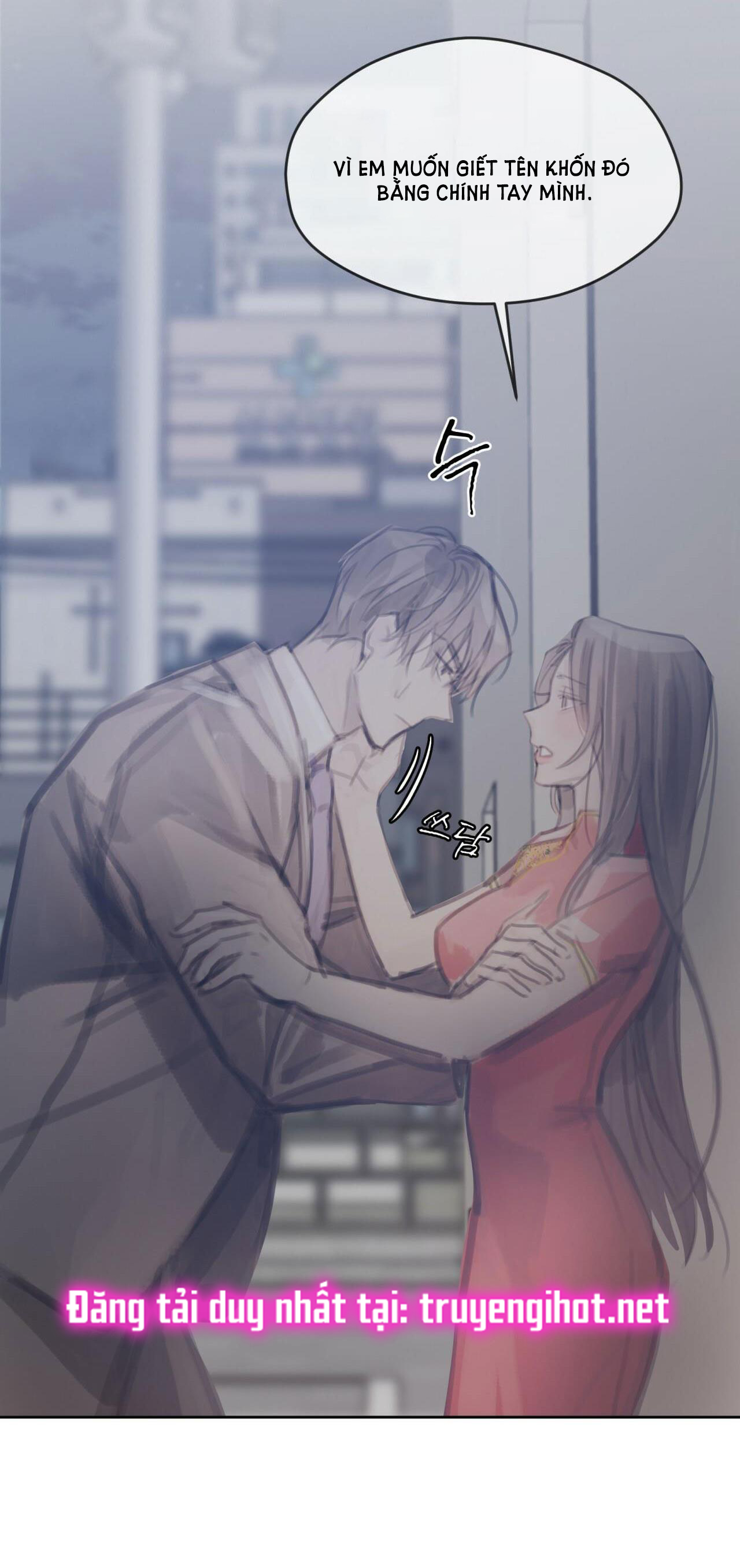 doppio senso chapter 58.1 13