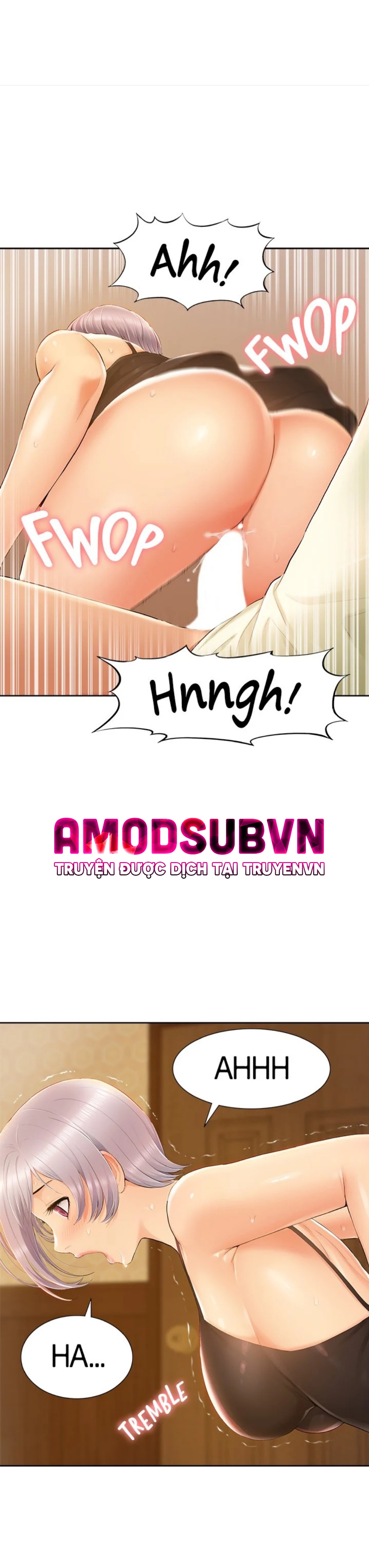 song sinh trụy lạc chapter 12 17