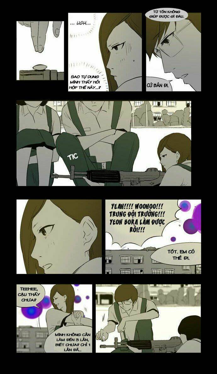 after school war activities chapter 8 12