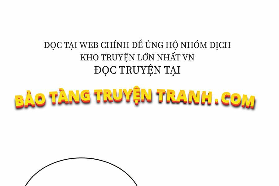 Anh Hùng Mạnh Nhất Trở Lại chapter 62 23