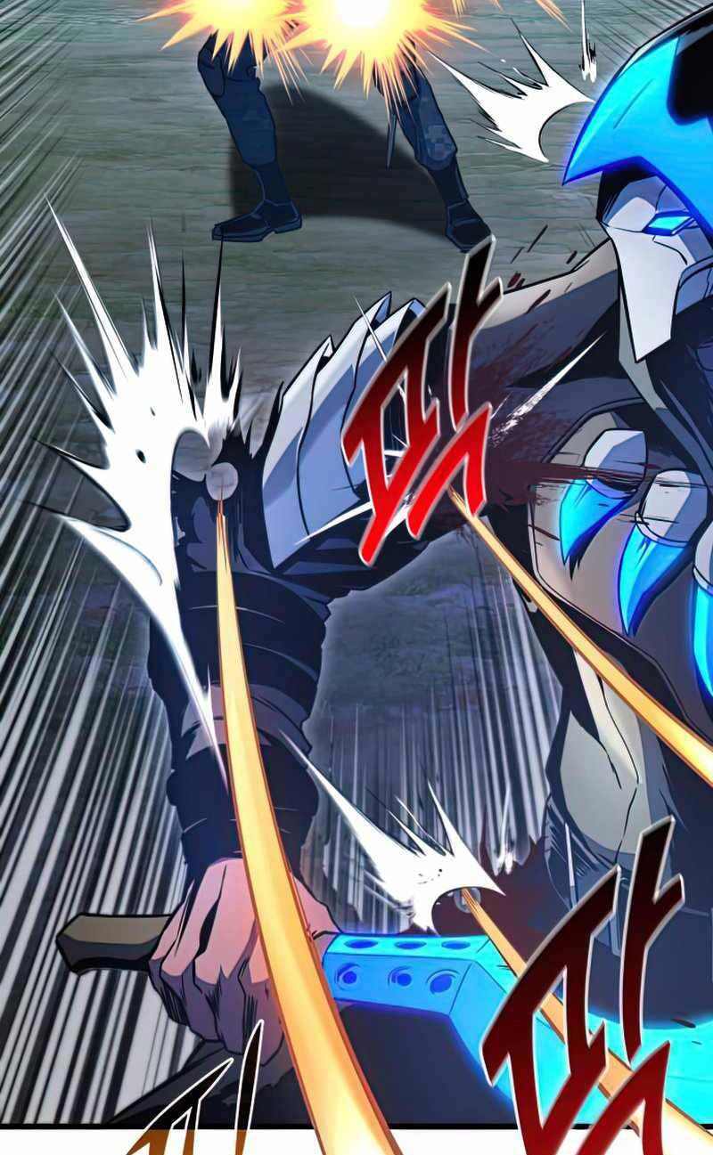 đồ long kỵ sĩ hôn môi ác long chapter 31 35