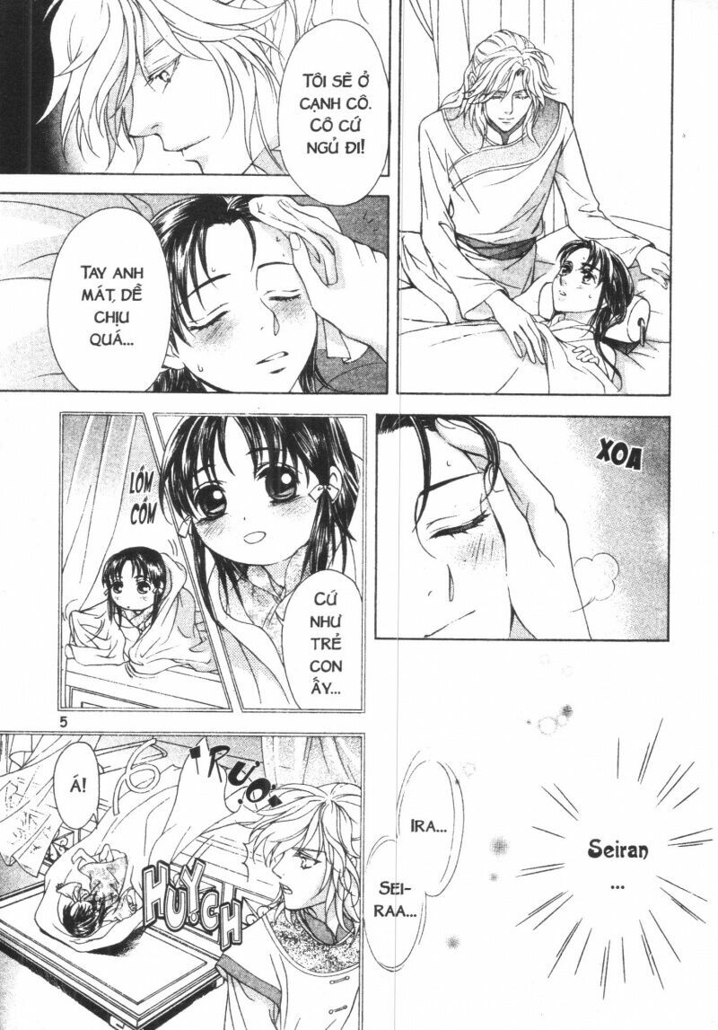 thái vân quốc truyện chapter 5 4