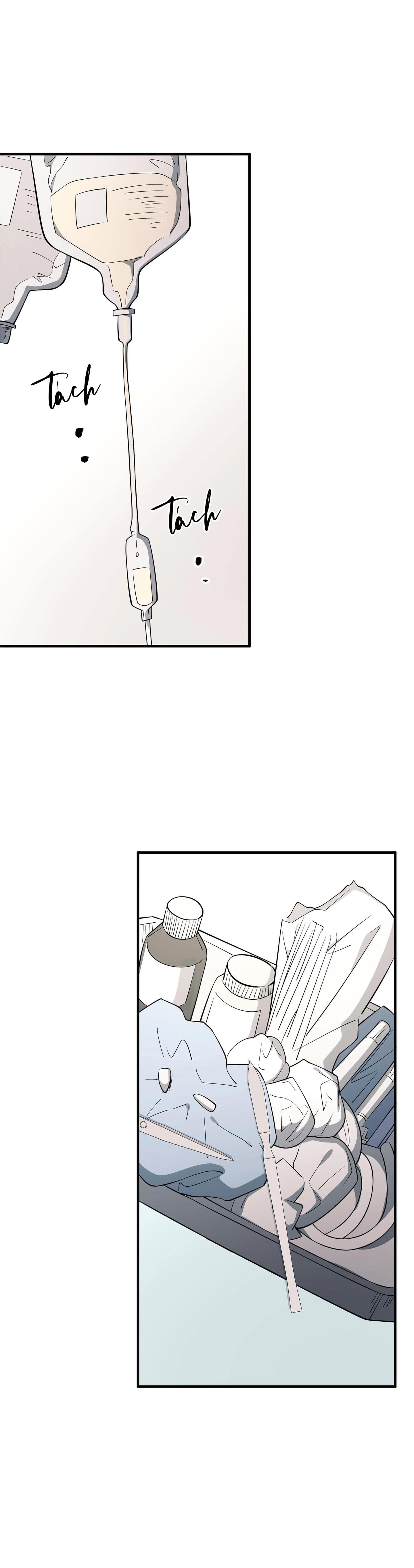 vết hằn chapter 4 18