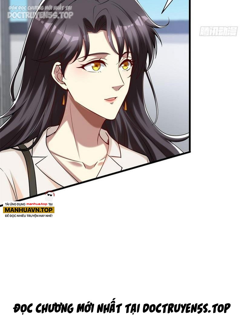 ta làm giàu từ thua lỗ game chapter 105 51