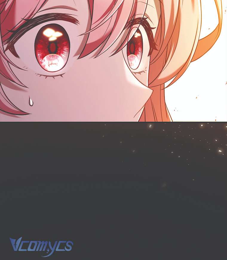 tôi đã tắt cài đặt chế độ nhận thức nỗi đau! chapter 9 22