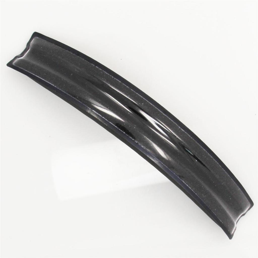 Headphone Headband Protector Cushion Pads