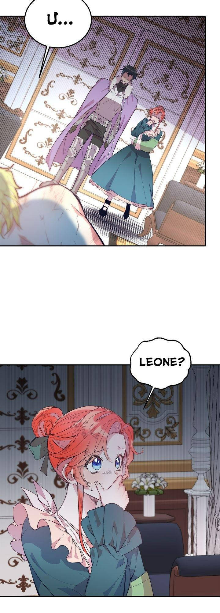 cách để trao vương miện cho vị hoàng tử hoang dã của tôi chapter 15 3