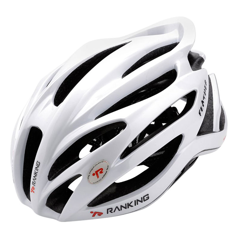 Mũ bảo hiểm Ranking R91 Feather
