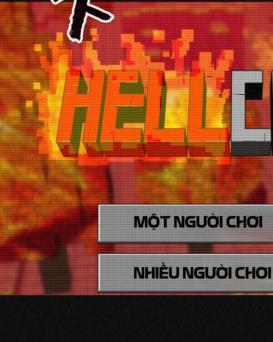 trò chơi địa ngục chapter 2 76