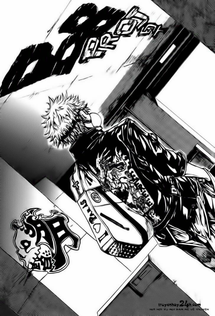 bb project chapter 1 6