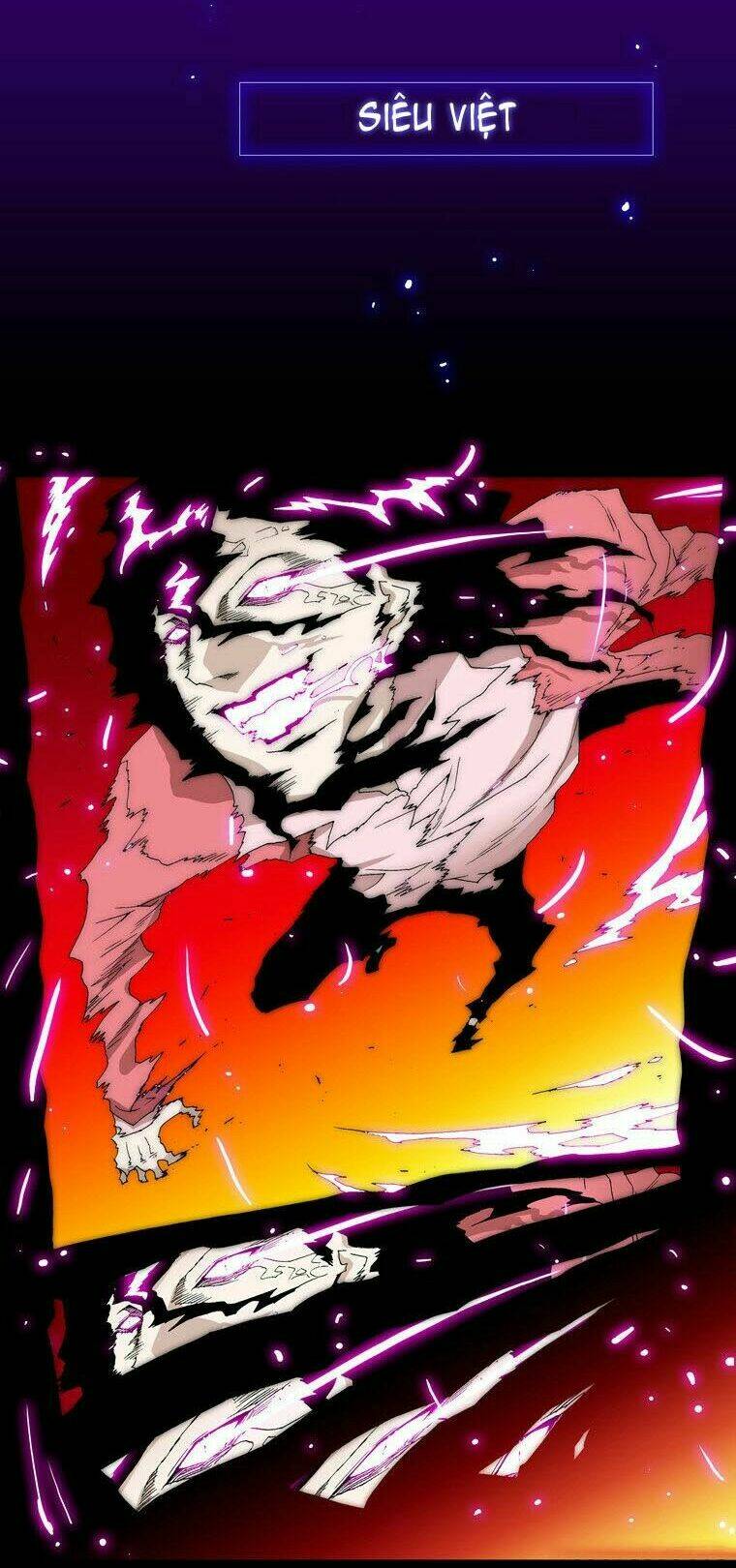 siêu năng 1.5 chapter 0 33