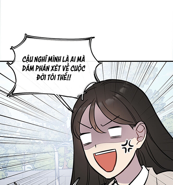 chứng nghiện điện thoại chapter 4 61