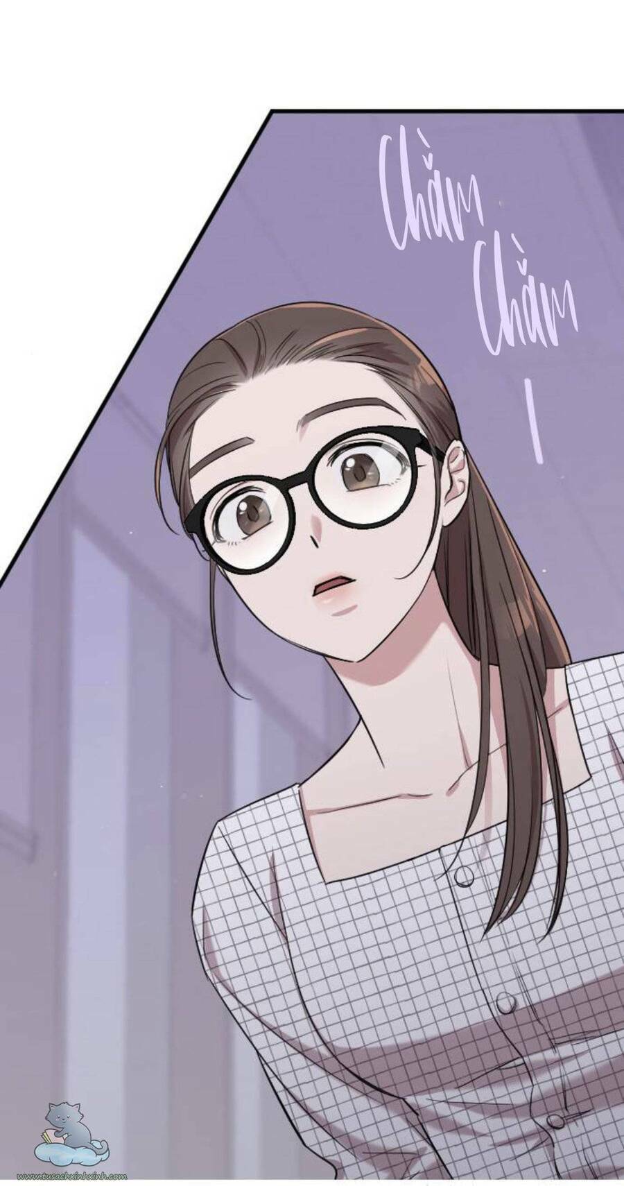 cô đi mà lấy chồng tôi đi chapter 5 54