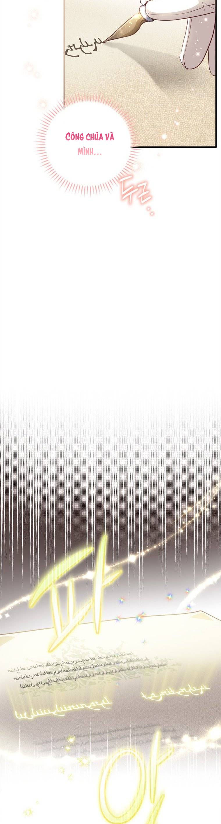 đã bảo nữ chính cải nam trang cơ mà ! chapter 19 40