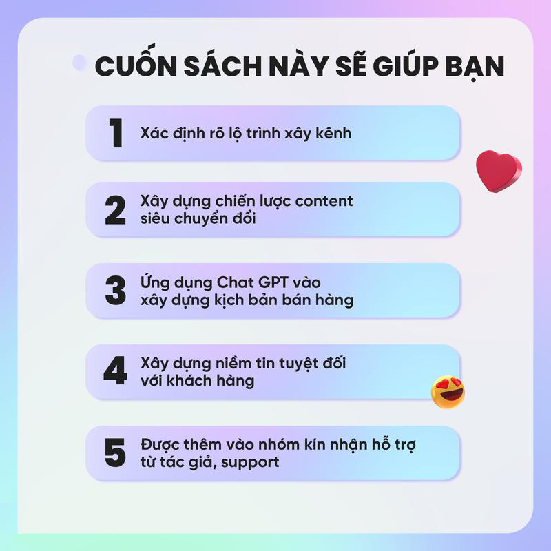 Sách Content Hay Chuyển Đổi Ngay - Tác Giả Ngô Văn Cần