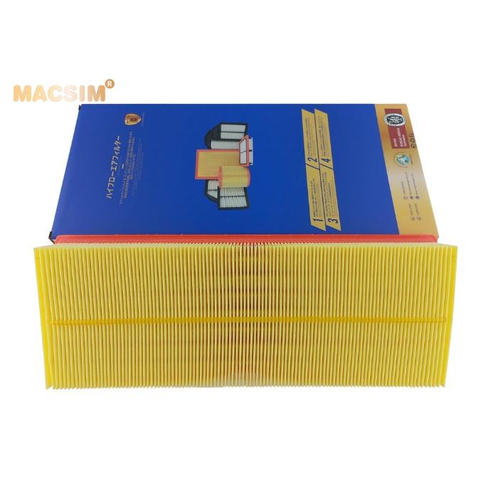 Lọc động cơ cao cấp PEUGOET 2008,508 từ 2015 - nhãn hiệu Macsim