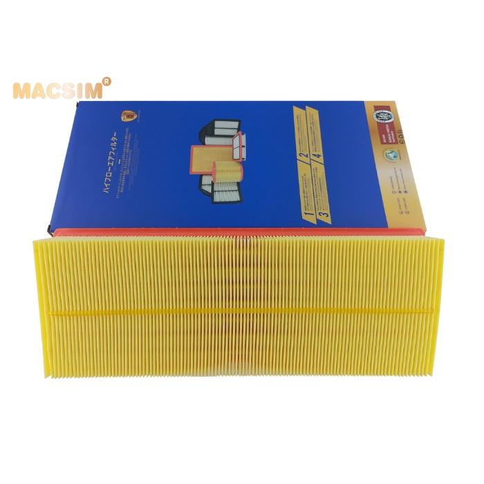 Lọc động cơ cao cấp PEUGOET 2008,508 từ 2015 - nhãn hiệu Macsim (MS360071)