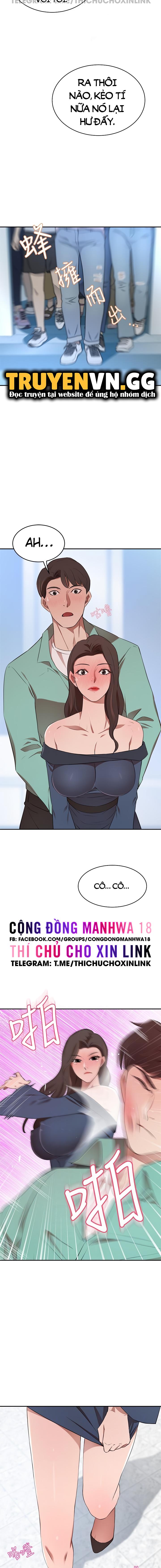 phú bà chapter 9 3