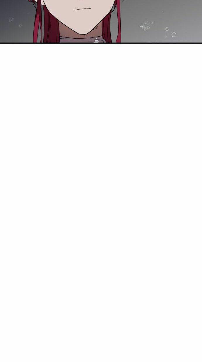 lâu đài vô danh chapter 4 29