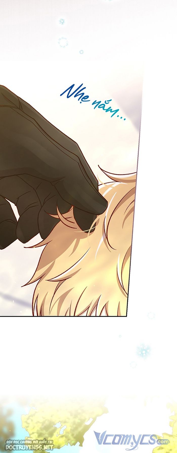 sống sót dưới thân phận hầu nữ chapter 107 23