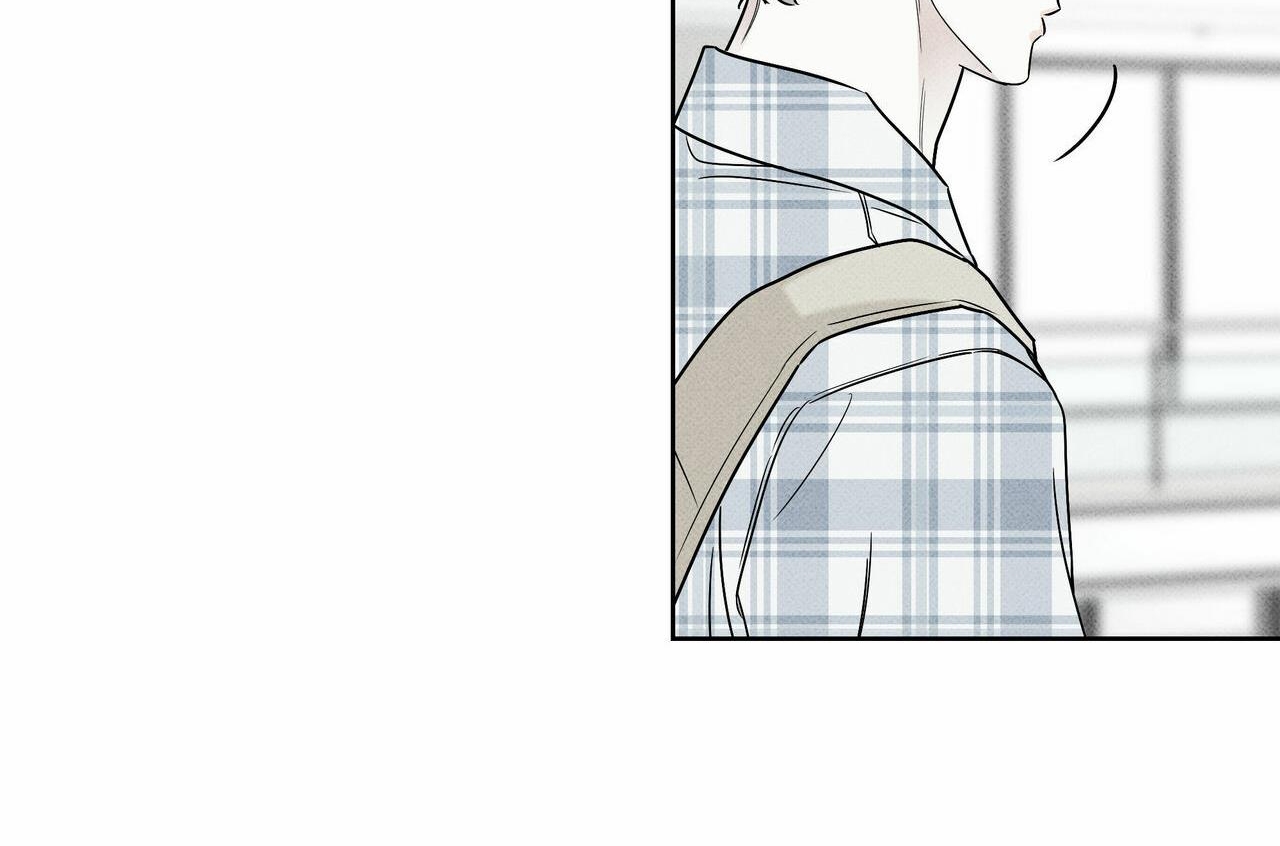 chàng giao pizza và gold palace chapter 32 43