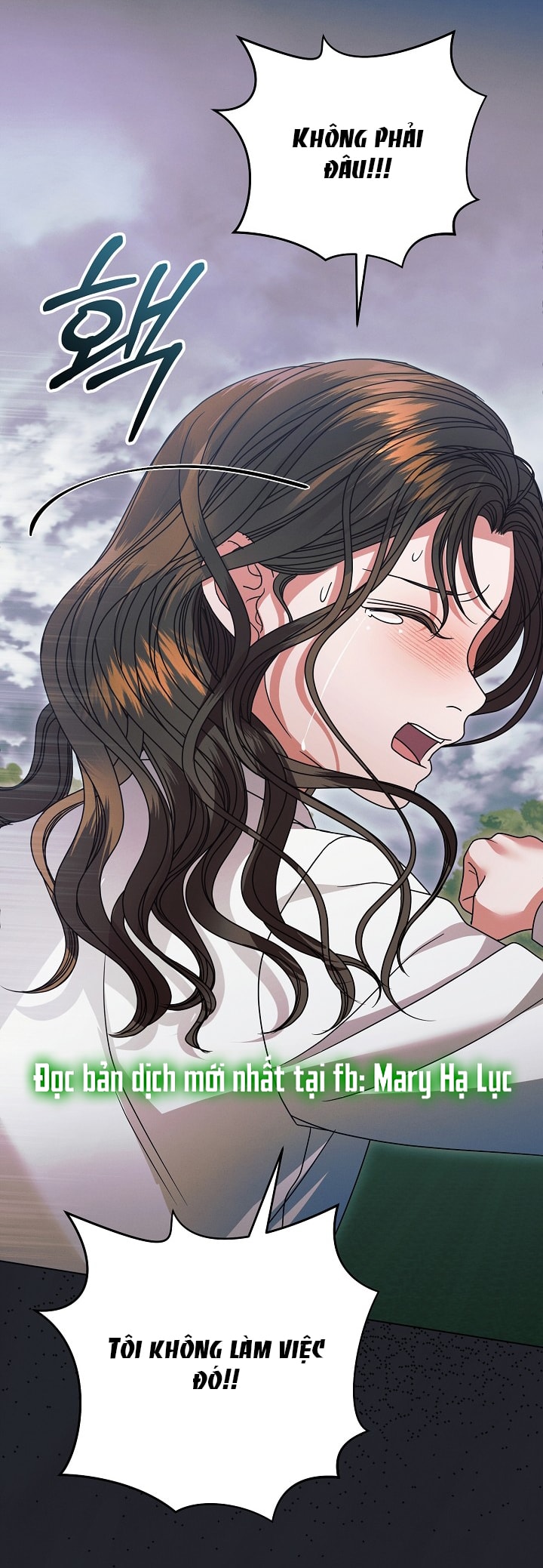 [18+] hãy cầu xin ta đi chapter 36.1 12