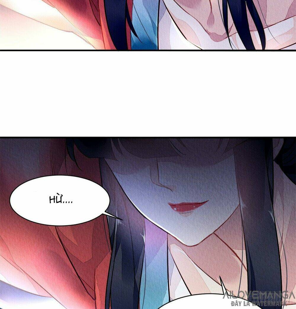 vấn đan chu chapter 2 34