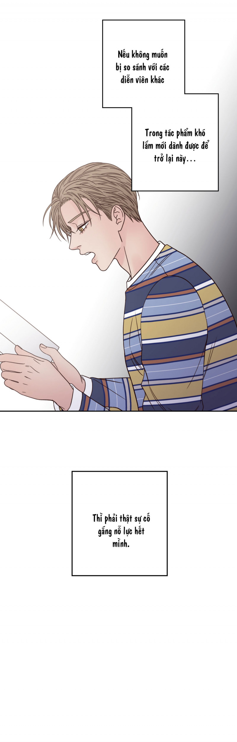 bad position chapter 19.5 1