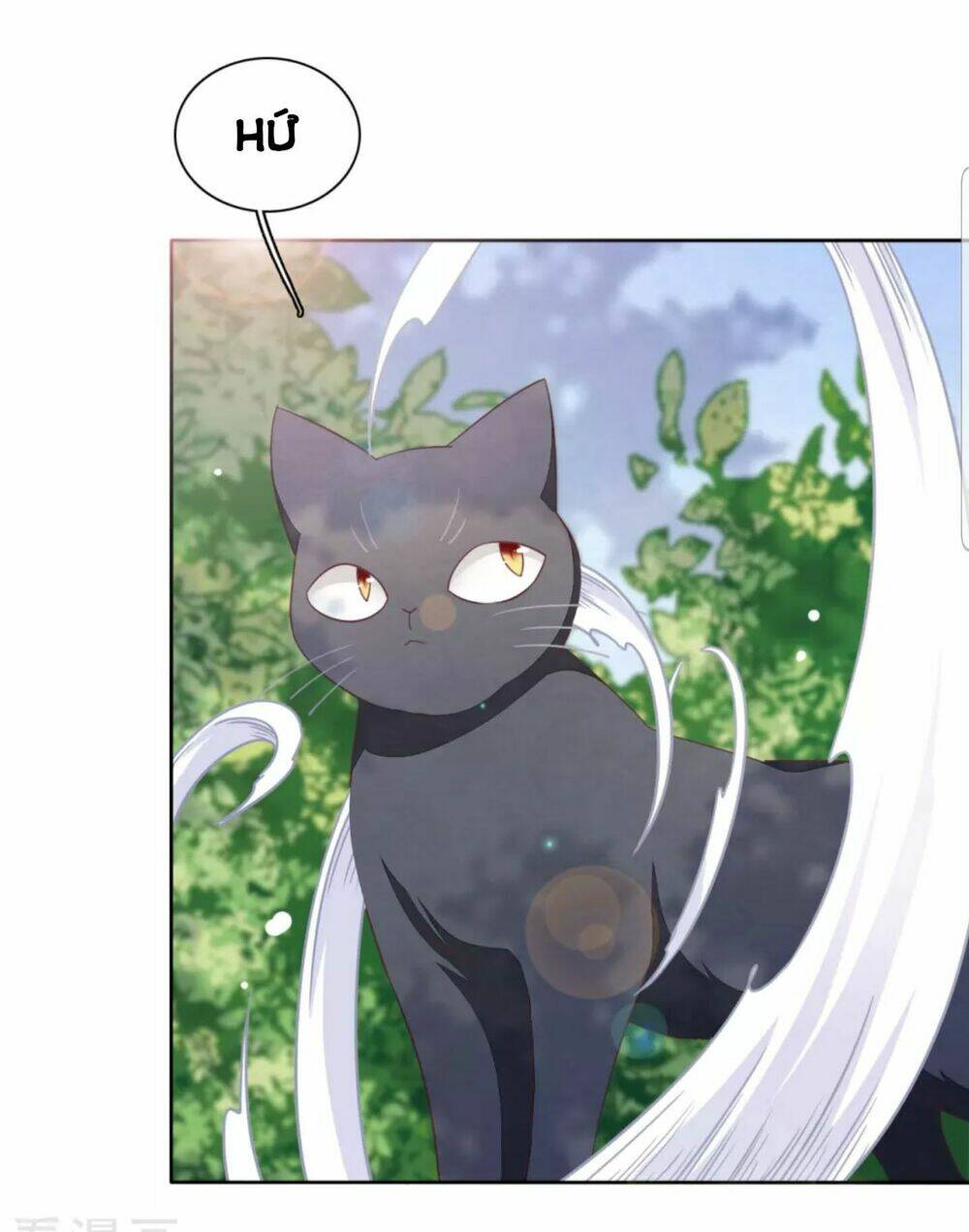 xuyên về cổ đại làm quốc bảo chapter 32 19