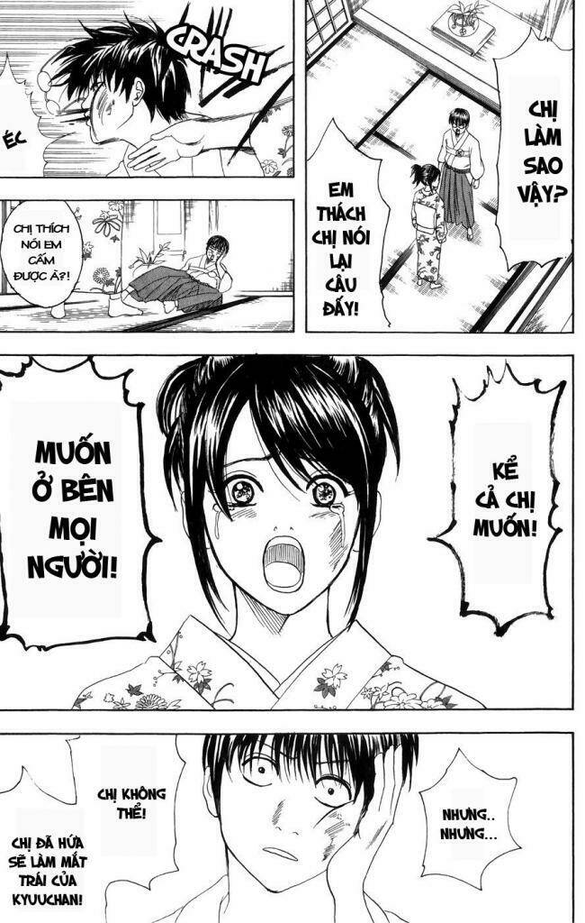 gintama - linh hồn bạc chapter 119 17