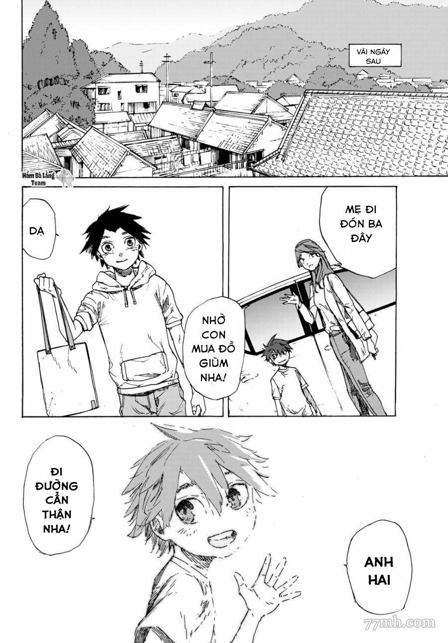 juujika no rokunin chapter 1 39